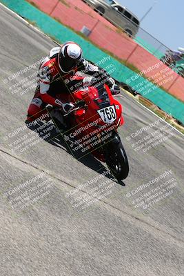 media/Apr-15-2023-Classic Track Day (Sat) [[11c4616f17]]/Group 2/Turn 4b/